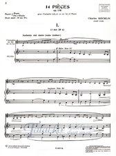 GB 4757_2.jpg